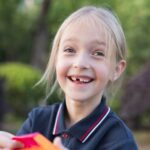 Exceptional Care & Learning