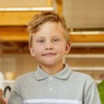 A Home Away from Home